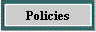 mossbx.gif (1201 bytes)