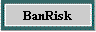 mossbx.gif (1201 bytes)