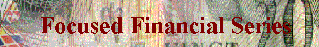 valbana.gif (32403 bytes)