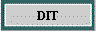 int'le10.gif (1244 bytes)
