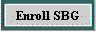 int'le10.gif (1244 bytes)