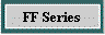 int'le10.gif (1244 bytes)