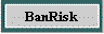 int'le10.gif (1244 bytes)
