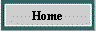 wpe27.gif (1244 bytes)