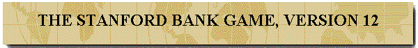 globanna.gif (8937 bytes)