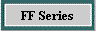 mossbx.gif (1201 bytes)