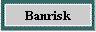mossbx.gif (1201 bytes)