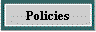 int'le10.gif (1244 bytes)
