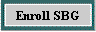 mossbx.gif (1201 bytes)