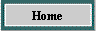 mossbx.gif (1201 bytes)