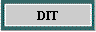 mossbx.gif (1201 bytes)