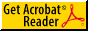adobe.gif (1090 bytes)