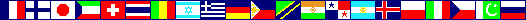 flag31.gif (1296 bytes)