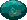 grnegg.gif (243 bytes)