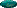 grnegg.gif (243 bytes)