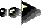 gryarrow_.gif (184 bytes)