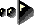 gryarrow_.gif (184 bytes)
