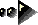 gryarrow_.gif (184 bytes)