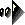 gryarrow_.gif (184 bytes)