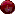 marunegg.gif (252 bytes)