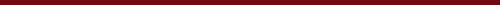 linesbg.gif (878 bytes)