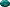 grnegg.gif (243 bytes)