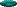 grnegg.gif (243 bytes)