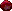 wpe2B.gif (889 bytes)